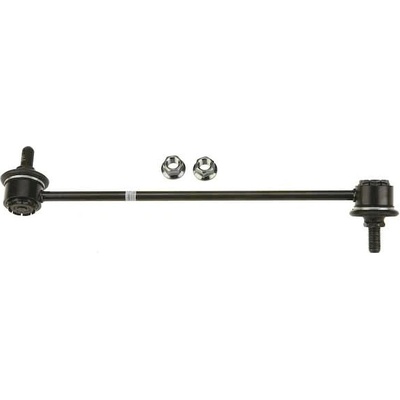 TRW Tyc/vzpera, stabilisator JTS7578