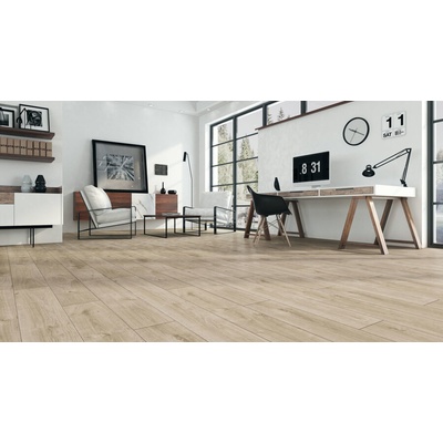 KRONOPOL Ламиниран паркет Дъб Уестърн AC5/33 8mm 72h Aqua Zero (4580)