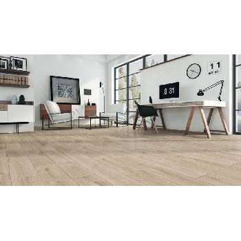 Image 1 of KRONOPOL Ламиниран паркет Дъб Уестърн AC5/33 8mm 72h Aqua Zero (4580)