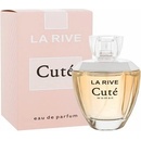 La Rive Cuté parfémovaná voda dámská 100 ml