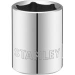 STANLEY Вложка Stanley 6-странна 3/8" 15 мм STMT86310-0 (STMT86310-0)