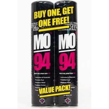 Muc-Off MO94 400 ml