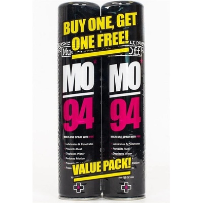 Muc-Off MO94 400 ml