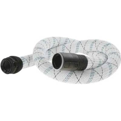 Bosch BSH00577643