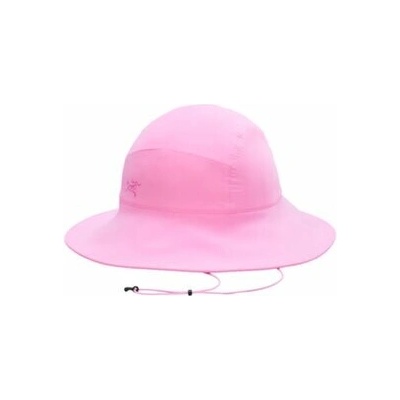 Arcteryx Sinsola Hat