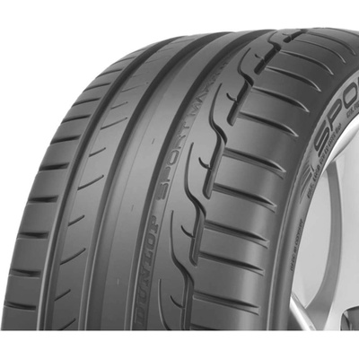 Dunlop Sport Maxx RT2 255/45 R20 105Y