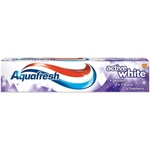 Aquafresh Паста за зъби Aquafresh Active White XXL Pack , 125 ml (AQACWH)