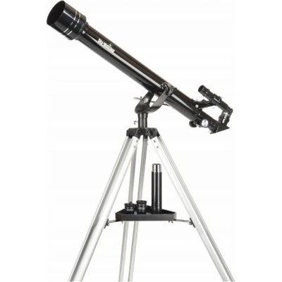 Sky Watcher BK 607 AZ2