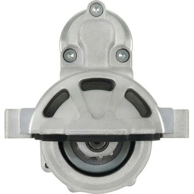 Startér AS-PL S01039S