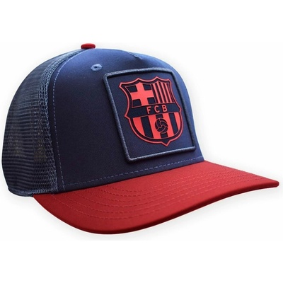 Fan-shop BARCELONA FC Patch