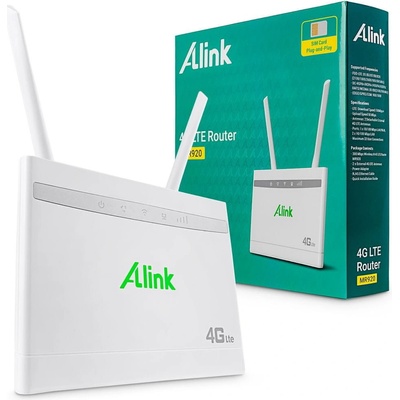 Alink MR920