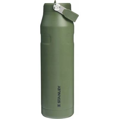Stanley termoska 1,06 l zelená