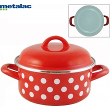 Metalac Bodky 14 cm 1 l