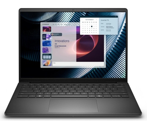 Dell Pro 14 Essential M19TC