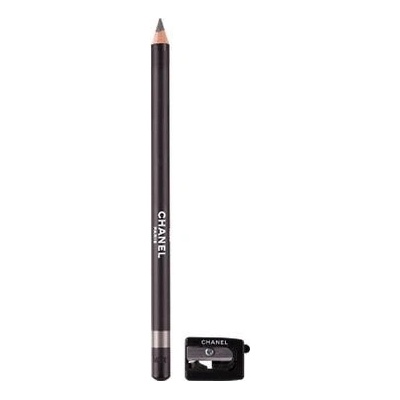 Chanel Le Crayon Khol ceruzka na oči 64 graphite 1,4 g