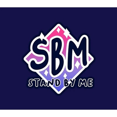 Stand By Me