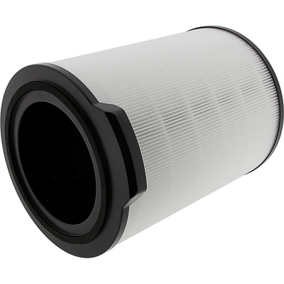 Patona Sada filtrov Bosch Air 6000