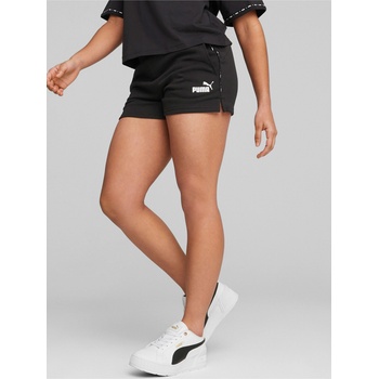 PUMA Къси панталони POWER Tape