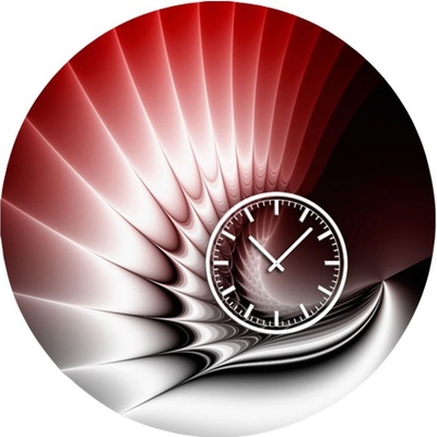 DX-time 5073-0002