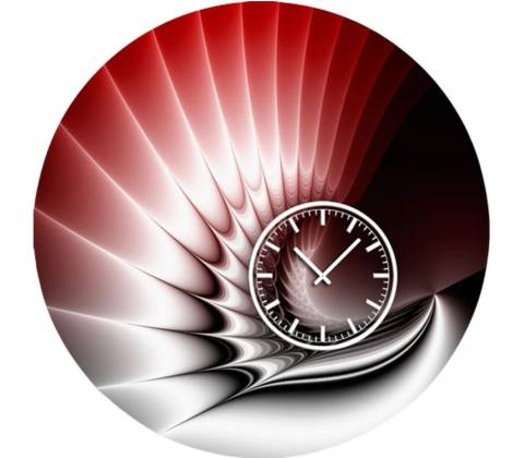 DX-time 5073-0002