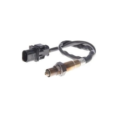 Lambda sonda BOSCH 0 281 004 472
