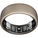 Amazfit Helio Ring 10 titan W2321TY1N