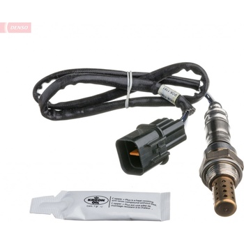 Lambda sonda DENSO DOX-1161