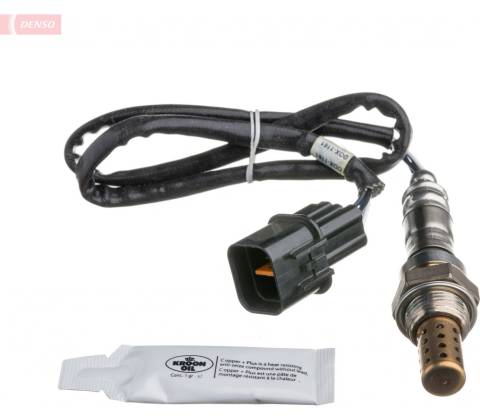 Lambda sonda DENSO DOX-1161