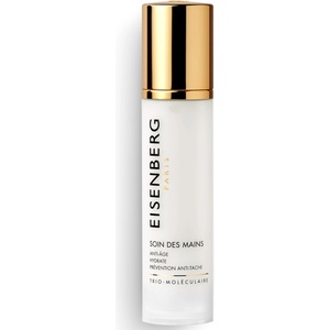 Eisenberg Classic Hand Treatment Крем за ръце дамски 50ml