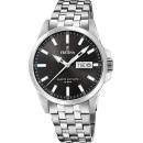 Festina 20357/2