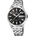 Festina 20357/2