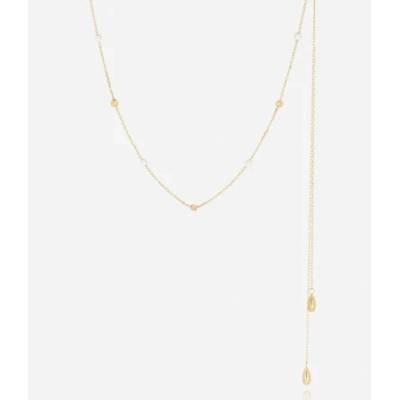 Zag STB27660-01SEL