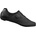 Shimano Обувки за шосеен велосипед Shimano RC302 Cycling shoes - Black - размер 42 (036-1122-0115)