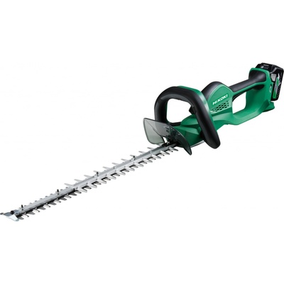 HITACHI AKU CH3656DA MULTI VOLT 36V / 2,5 Ah