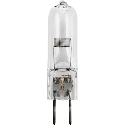 Osram 24V/250W G 6,35 EHJ 64655HLX A1/223 sv. zdroj