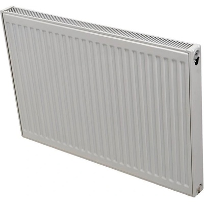 Purmo Compact 11 500 mm x 700 mm