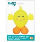 GoDan Cute Pet Set - Chicken