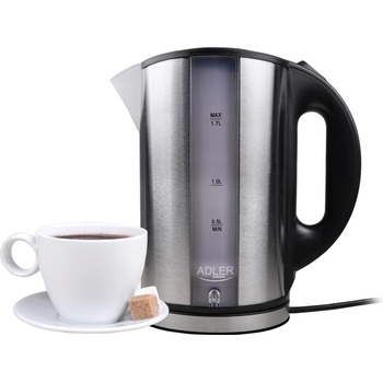 Image 1 of Adler AD 1216