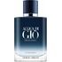 Giorgio Armani Acqua di Giò Profondo parfém pánský 100 ml