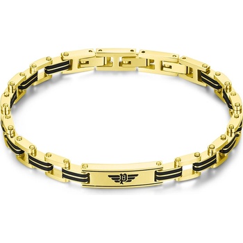 Police Гривна Police PEAGB0008702