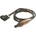 Lambda sonda BOSCH 0 258 003 114