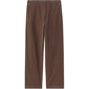 Celio Панталони чино Nodock Celio | Kafyav | МЪЖЕ | 38