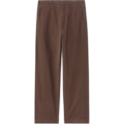 Celio Панталони чино Nodock Celio | Kafyav | МЪЖЕ | 38