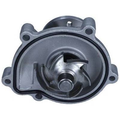 Vodní čerpadlo, chlazení motoru MAXGEAR 47-0254 (470254)