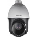 Hikvision DS-2DE4225IW-DE(S6)