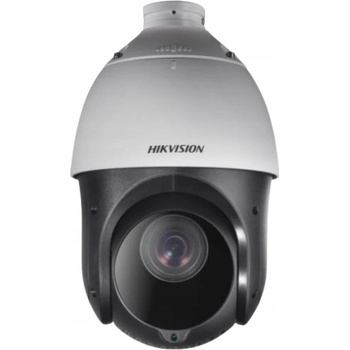 Hikvision DS-2DE4225IW-DE(S6)