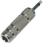 Soundking CC 320 1 Джак-Джак адаптер (CC320-1)