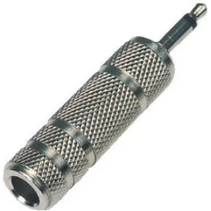 Soundking CC 320 1 Джак-Джак адаптер (CC320-1)