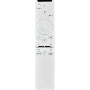 съвместим Samsung bn59-01330h - samsung bn59-01330h - резервно дистанционно управление с гласово управление (bn59-01330h) Дистанционно
