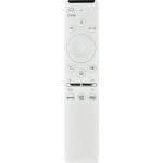 съвместим Samsung bn59-01330h - замяна дистанционно управление с гласово управление (bn59-01330h) Дистанционно